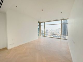 For rent and for sale 3 bed condo in Bang Kho Laem, Bangkok