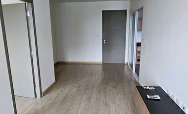 For sale 1 bed condo in Chom Thong, Bangkok