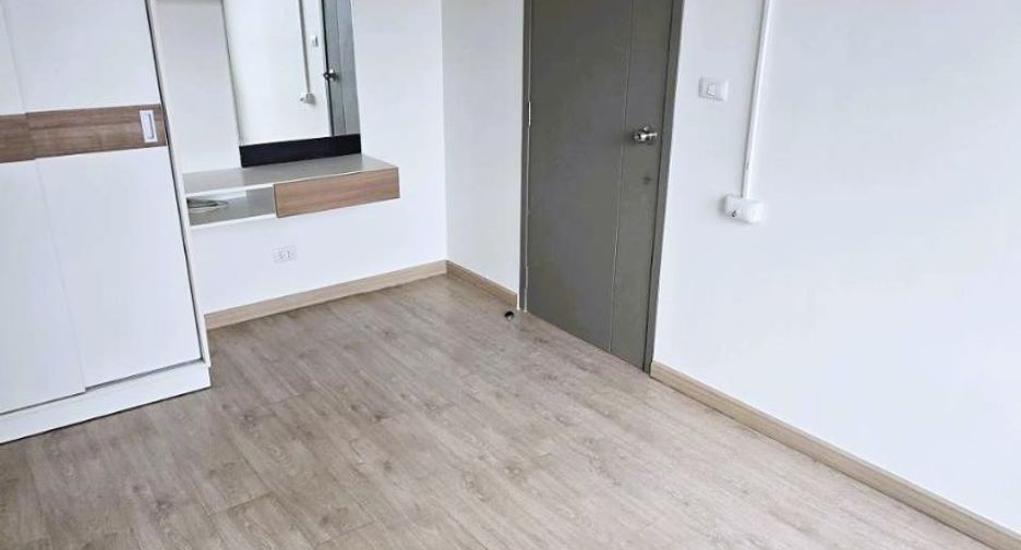 For sale 1 bed condo in Chom Thong, Bangkok
