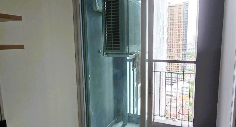 For sale 1 bed condo in Chom Thong, Bangkok