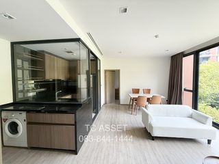 出租 2 卧室 公寓 在 Suan Luang, 曼谷