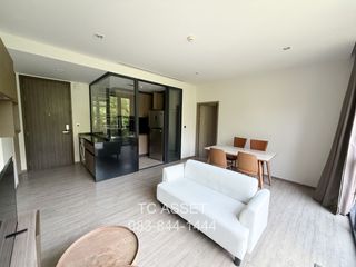 出租 2 卧室 公寓 在 Suan Luang, 曼谷
