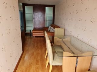 出租 1 卧室 独立屋 在 Khlong Toei, 曼谷