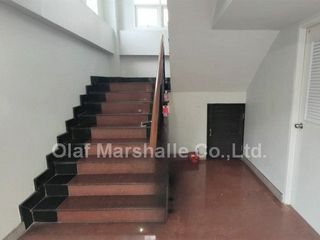 For sale 6 Beds office in Bang Khun Thian, Bangkok