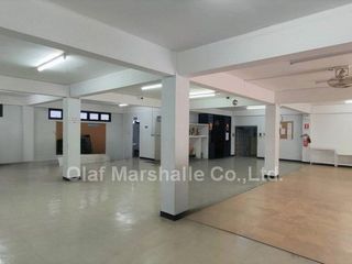 For sale 4 Beds office in Bang Khun Thian, Bangkok