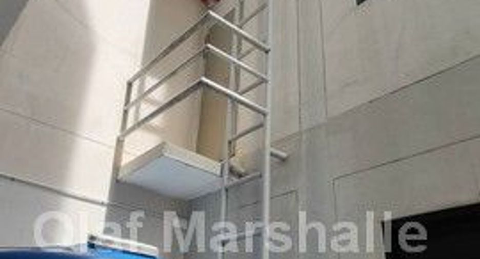 Oficina en venta de 4 habitaciones en Bang Khun Thian, Bangkok