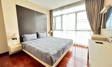 Wohnung zur Miete mit 1 Zimmer in Si Racha, Chonburi