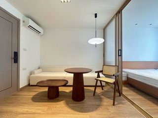 For sale 1 bed apartment in Mueang Chiang Mai, Chiang Mai