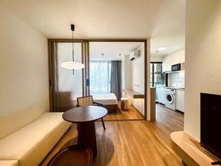 For sale 1 bed apartment in Mueang Chiang Mai, Chiang Mai