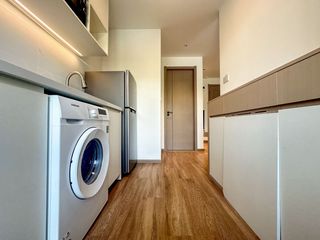 For sale 1 bed apartment in Mueang Chiang Mai, Chiang Mai