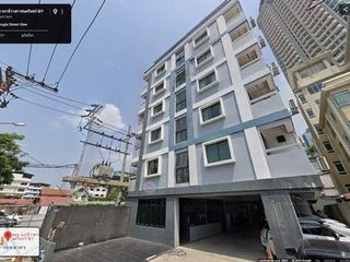 出售 85 卧室 公寓式住宅 在 沙吞, 曼谷
