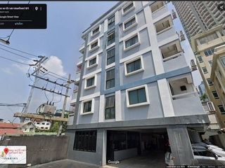 出售 85 卧室 公寓式住宅 在 沙吞, 曼谷
