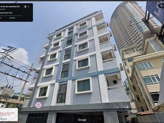 出售 85 卧室 公寓式住宅 在 沙吞, 曼谷