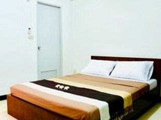出售 85 卧室 公寓式住宅 在 沙吞, 曼谷