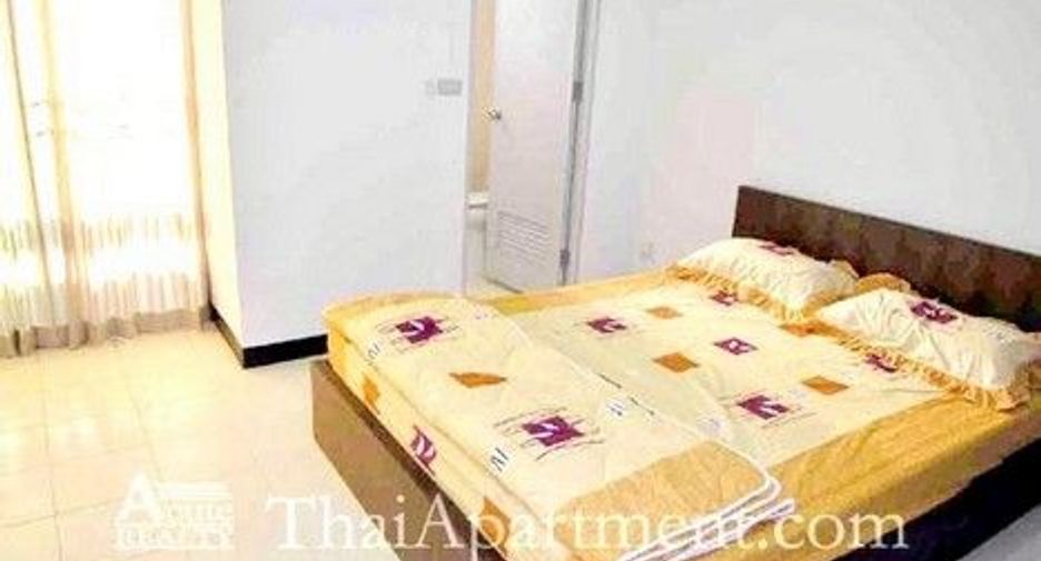 出售 85 卧室 公寓式住宅 在 沙吞, 曼谷