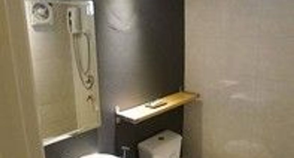 出售 85 卧室 公寓式住宅 在 沙吞, 曼谷