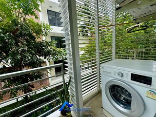 For sale 2 bedrooms apartment in Hua Hin, Prachuap Khiri Khan