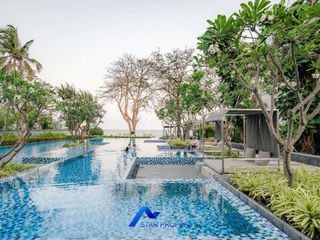 For sale 2 bedrooms apartment in Hua Hin, Prachuap Khiri Khan