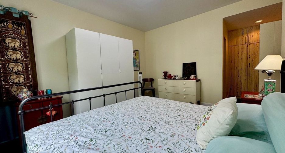 ขาย 2 ห้องนอน อพาร์ทเม้นท์ ใน หัวหิน, ประจวบคีรีขันธ์