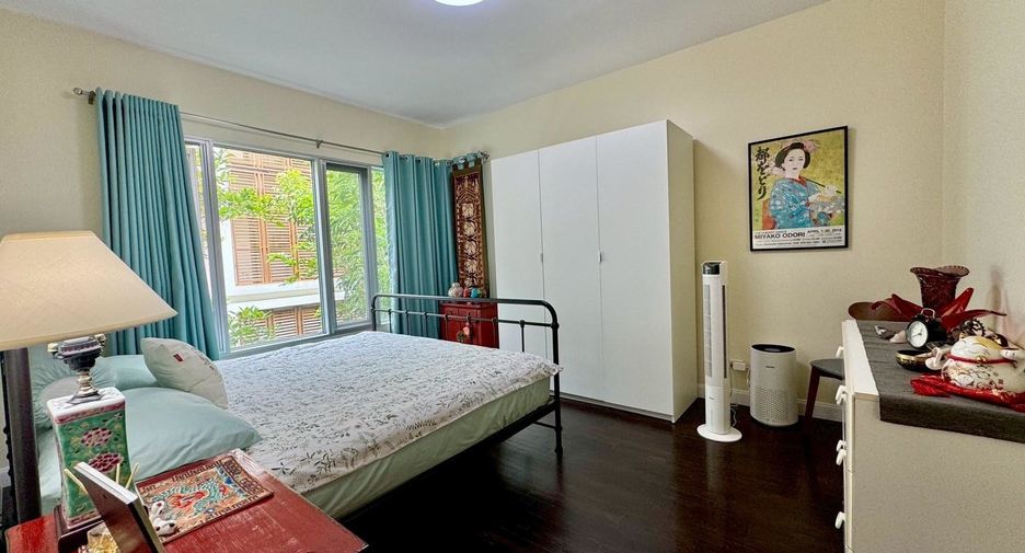 ขาย 2 ห้องนอน อพาร์ทเม้นท์ ใน หัวหิน, ประจวบคีรีขันธ์
