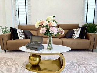 ขาย 3 ห้องนอน บ้านเดี่ยว ใน บางละมุง, ชลบุรี