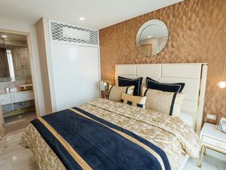 出售 1 卧室 独立屋 在 Bang Lamung, Chon Buri