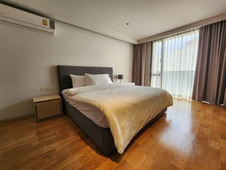 Apartment zur Miete mit 1 Zimmer in Khlong Toei, Bangkok
