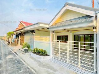 For sale 2 bed townhouse in Bang Yai, Nonthaburi