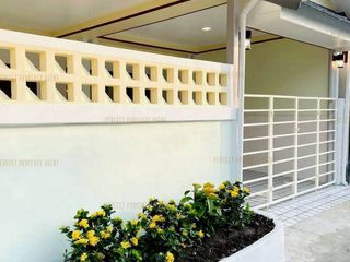 For sale 2 bed townhouse in Bang Yai, Nonthaburi