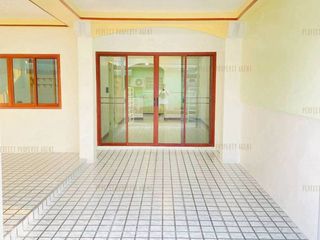 For sale 2 bed townhouse in Bang Yai, Nonthaburi
