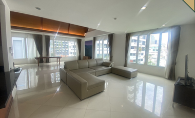Wohnung zur Miete mit 4 Zimmer in Watthana, Bangkok