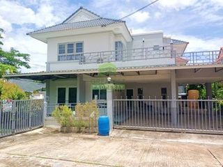 For rent and for sale 5 bedrooms house in Bang Bua Thong, Nonthaburi