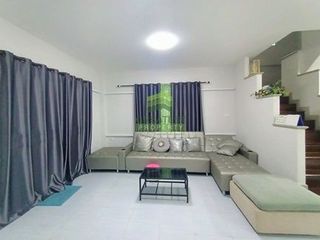 For rent and for sale 5 bedrooms house in Bang Bua Thong, Nonthaburi