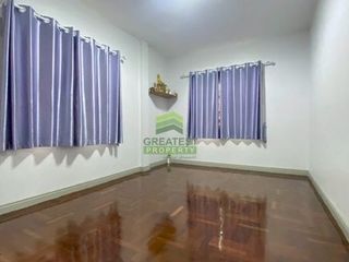For rent and for sale 5 bedrooms house in Bang Bua Thong, Nonthaburi