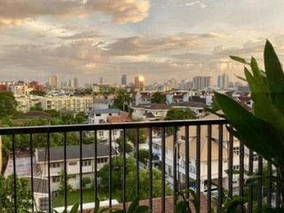 Wohnung zum Kauf mit 2 Zimmer in Yan Nawa, Bangkok