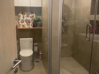 Wohnung zum Kauf mit 2 Zimmer in Yan Nawa, Bangkok