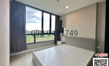 Продажа 1 кровать кондо в Мин Бури, Бангкок