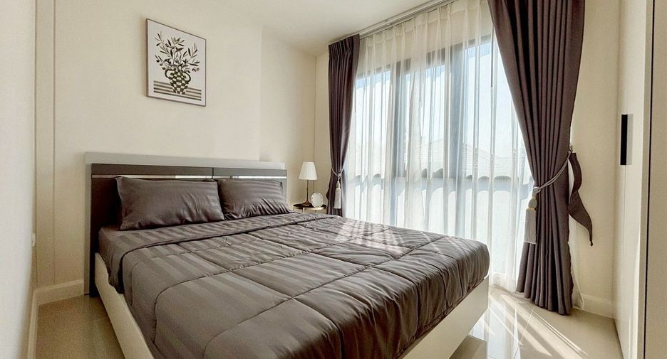 À vendre 2 chambres condo à Hua Hin, Prachuap Khiri Khan