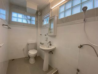 Haus zur Miete mit 4 Zimmer in Mueang Chiang Mai, Chiang Mai