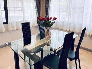 For rent 2 Beds house in Hang Dong, Chiang Mai