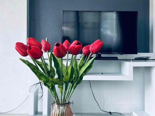 For rent 2 Beds house in Hang Dong, Chiang Mai