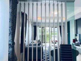 For rent 2 Beds house in Hang Dong, Chiang Mai