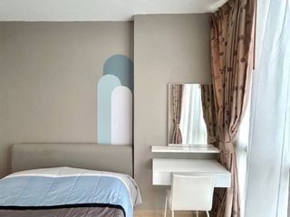 Аренда и продажа 1 кровать кондо в Mueang Chiang Mai, Чианг Маи