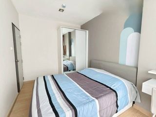 Аренда и продажа 1 кровать кондо в Mueang Chiang Mai, Чианг Маи