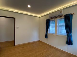 For rent 4 bedrooms house in Mueang Chiang Mai, Chiang Mai