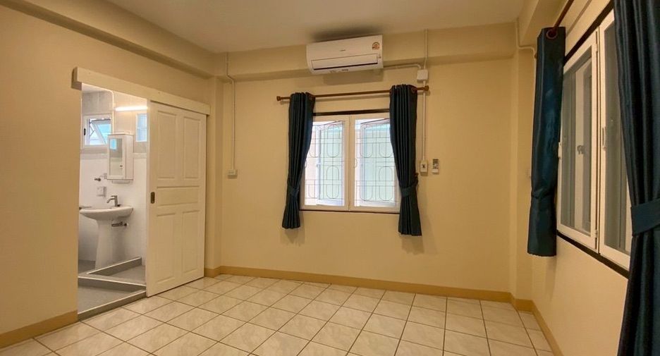 ให้เช่า 4 ห้องนอน บ้านเดี่ยว ใน เมืองเชียงใหม่, เชียงใหม่