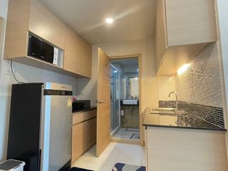 Wohnung zur Miete und zum Kauf mit 1 Zimmer in Mueang Chiang Mai, Chiang Mai