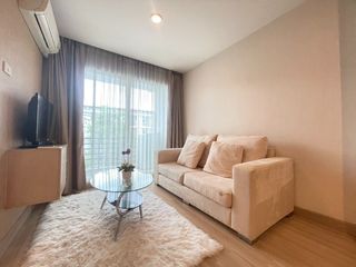 Wohnung zur Miete und zum Kauf mit 1 Zimmer in Mueang Chiang Mai, Chiang Mai