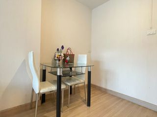 Wohnung zur Miete und zum Kauf mit 1 Zimmer in Mueang Chiang Mai, Chiang Mai