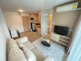 Wohnung zur Miete und zum Kauf mit 1 Zimmer in Mueang Chiang Mai, Chiang Mai